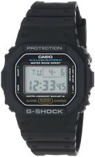 Casio shock dw5600e for sale  Brooklyn