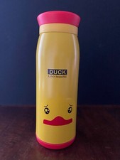 Vintage duck life d'occasion  Lesparre-Médoc