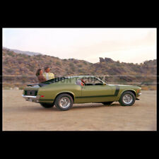 Photo .011395 ford d'occasion  Martinvast
