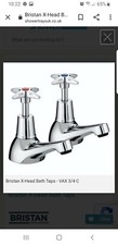 Alterna head bath for sale  GLOUCESTER