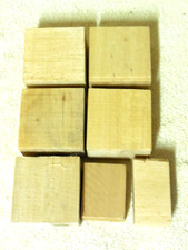 Pieces balsa wood for sale  Post Falls