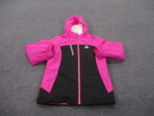 Gerry jacket girls for sale  Madison