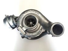 Turbolader Audi A4 A6 A8 / VW Passat / Skoda Superb 2.5 TDI + Dichtungssatz comprar usado  Enviando para Brazil