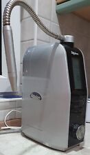 Aquion premium 3000 gebraucht kaufen  Nordenham
