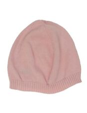 Bonnet fille bébé d'occasion  Lisieux