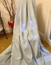 Lovely blue tweedy for sale  BURY