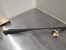 Bedford windscreen wiper for sale  THORNTON-CLEVELEYS