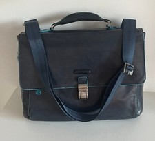 Classica borsa cartella usato  Torino