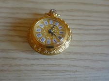 Alte anker taschenuhr gebraucht kaufen  Wuppertal