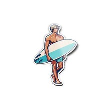 Pack autocollants stickers d'occasion  Le Pradet