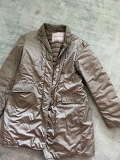 Jan mayen leichter gebraucht kaufen  Berlin