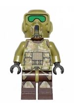 Figurine minifigure lego d'occasion  Saint-Fons
