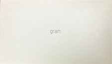 Usado, Notebook LG Gram 15,6"" Ultra Slim-Slim com Processador Intel 10ª Geração i5 comprar usado  Enviando para Brazil