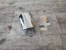 Neu smart w454 gebraucht kaufen  Nordhausen