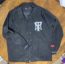 Scarface 2021 limited for sale  Tucson