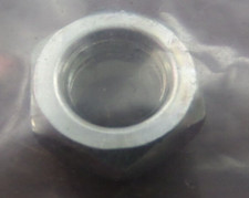 Buell parts qty3 for sale  Odessa