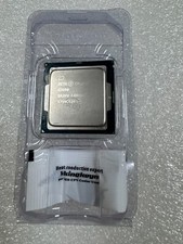 Processador Intel Celeron G3900 SR2HV Dual-Core 2.80GHz LGA 1151 CPU comprar usado  Enviando para Brazil