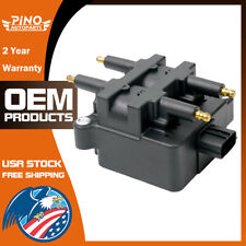 Oem ignition coil for sale  Chino