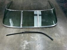2000 caravelle ski for sale  Arma