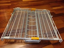 Erhaltene miele spülmaschine gebraucht kaufen  Augsburg