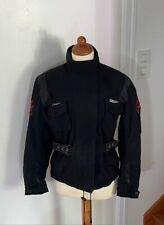 Blouson moto vintage d'occasion  Guilvinec