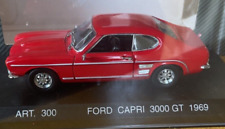 Boxed corgi detail for sale  RUGBY