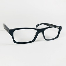 Quiksilver eyeglasses black for sale  LONDON