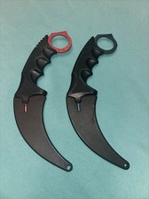 Tactical combat karambit for sale  Bluffton
