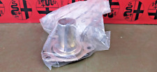 Alfa romeo 145 usato  Olgiate Molgora
