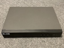 Disco rígido W Box 8 canais 960H H.264 DVR 2TB incluído - não testado comprar usado  Enviando para Brazil