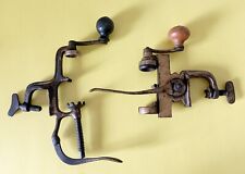 Anciens sertisseurs cartouches d'occasion  Gannat