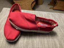 arched memory foam pillow for sale  Woodbridge