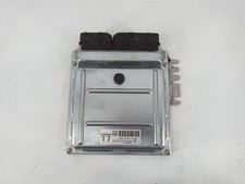 titan 150 2011 comprar usado titan 150 2011 comprar usado Enviando para Brazil