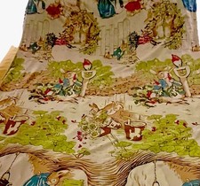 Vintage peter rabbit for sale  Floral Park