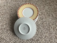 Heinrich winterling porzellan gebraucht kaufen Heinrich winterling porzellan gebraucht kaufen  Wedel