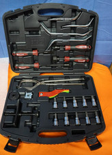 Matco tools bts23 for sale  Wethersfield