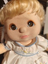 Child love mattel usato  Muggia