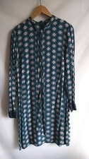 Ladies size blue for sale  NORTH SHIELDS