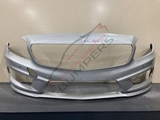 Mercedes class w176 for sale  WEDNESBURY