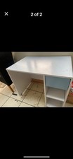 Kids desk for sale  WEST MOLESEY