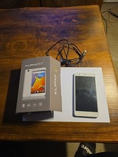 Klipad telephone portable d'occasion  Honfleur