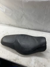 Seat 2008 harley for sale  Newtown