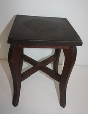 Hand crafted wood for sale  Queenstown