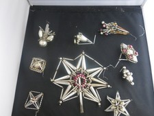 Alter gablonzer gablonz gebraucht kaufen Alter gablonzer gablonz gebraucht kaufen  Landshut