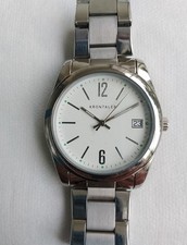 Krontaler herrenuhr armbanduhr gebraucht kaufen  Berlin