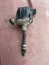 1978 1981 chevrolet for sale  Terril