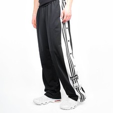 Adidas adibreak jogger gebraucht kaufen  Weingarten