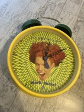Carrot top work for sale  Moline