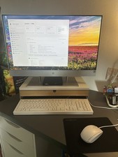 All dp0204ng zoll gebraucht kaufen  Neunkirchen