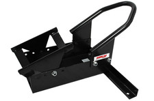 Extreme max 5001.5010 for sale  Gilbert